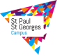 St Paul - St George Campus